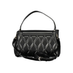 SACS VALENTINO SAC NOIR POUR FEMME