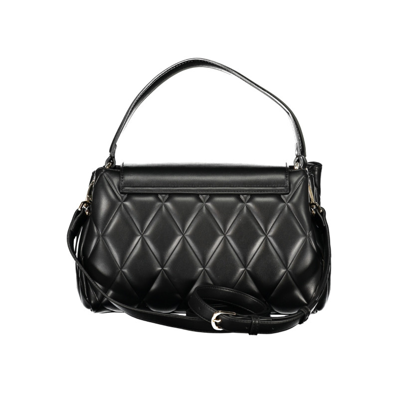 VALENTINO BAGS WOMEN'S BLACK BAG
