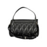 BOLSO VALENTINO BOLSO NEGRO MUJER