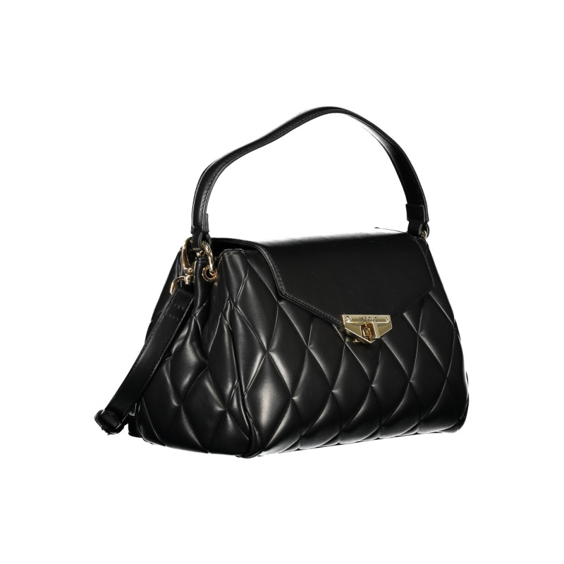 BOLSO VALENTINO BOLSO NEGRO MUJER