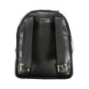 VALENTINO BAGS DAMEN SCHWARZER RUCKSACK