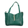 VALENTINO BAGS WOMEN'S GREEN BAG