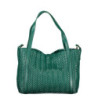 VALENTINO BAGS WOMEN'S GREEN BAG