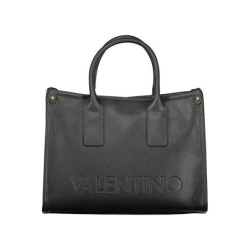 VALENTINO BAGS WOMEN'S BLACK BAG