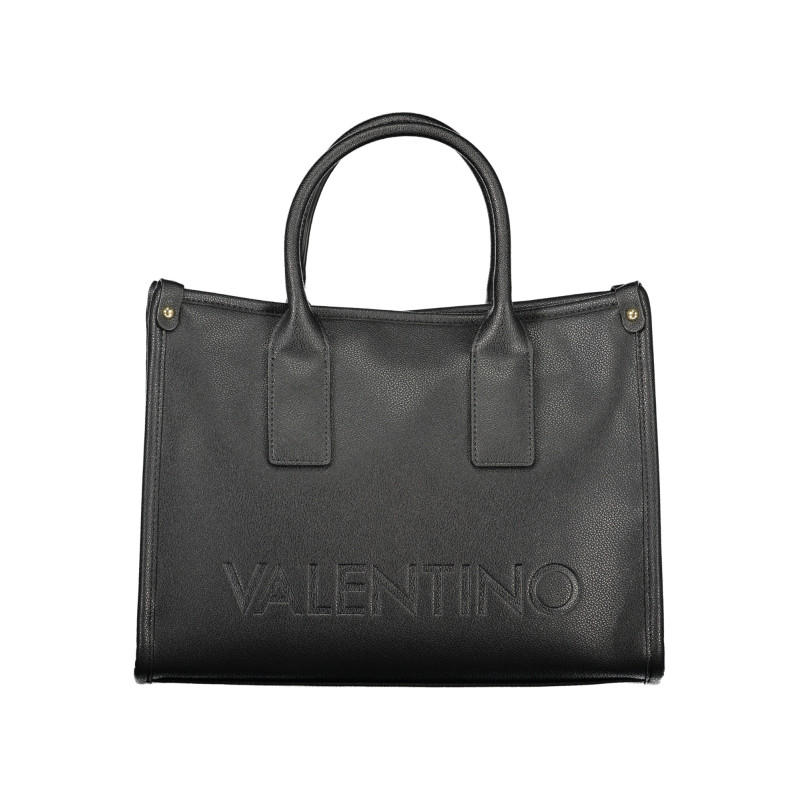 VALENTINO BAGS WOMEN'S BLACK BAG