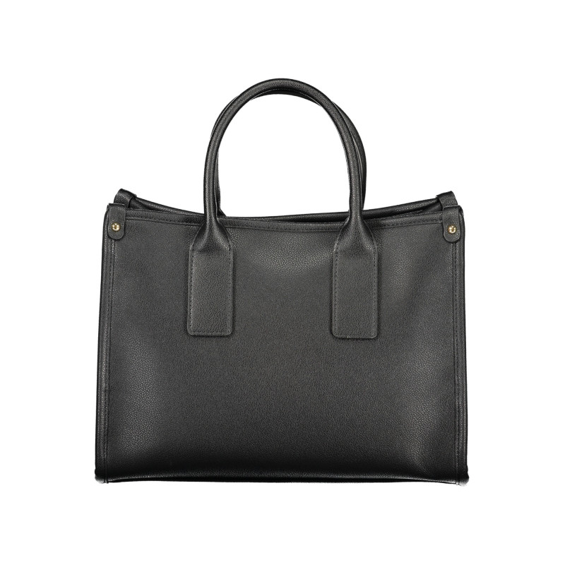SACS VALENTINO SAC NOIR POUR FEMME