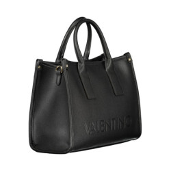 VALENTINO BAGS DAMEN SCHWARZE TASCHE