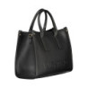 SACS VALENTINO SAC NOIR POUR FEMME