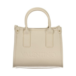 VALENTINO BAGS DAMEN-TASCHE IN BEIGE