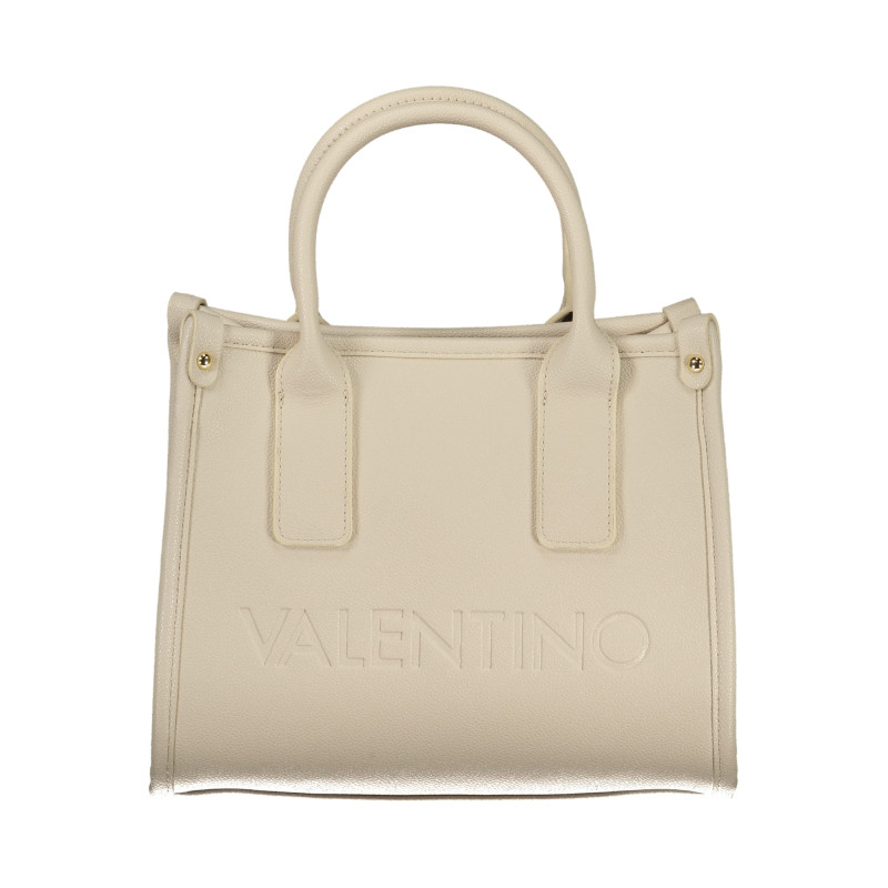 VALENTINO BAGS DAMEN-TASCHE IN BEIGE