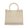 BOLSO VALENTINO BOLSO BEIGE MUJER
