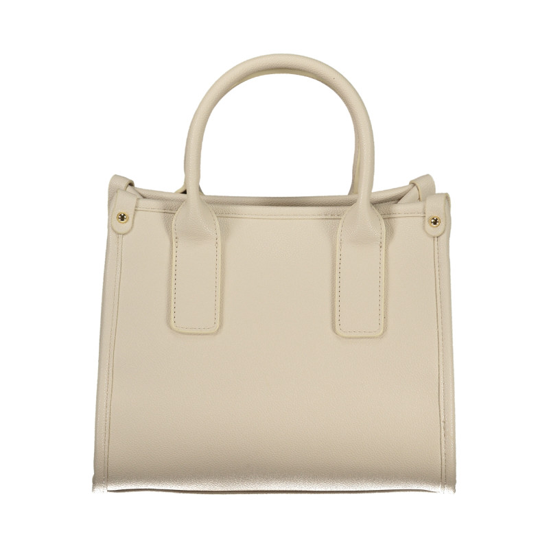 BOLSO VALENTINO BOLSO BEIGE MUJER