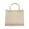 SACS VALENTINO SAC FEMME BEIGE