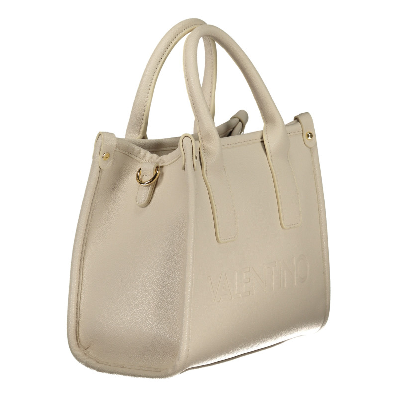 VALENTINO BAGS BORSA DONNA BEIGE