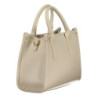 VALENTINO BAGS WOMEN'S BEIGE BAG