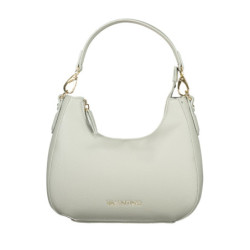 VALENTINO BAGS WOMEN'S BAG GREY