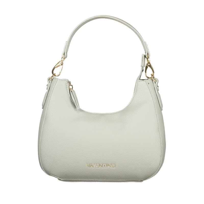 BOLSO VALENTINO PARA MUJER, GRIS