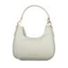 BOLSO VALENTINO PARA MUJER, GRIS