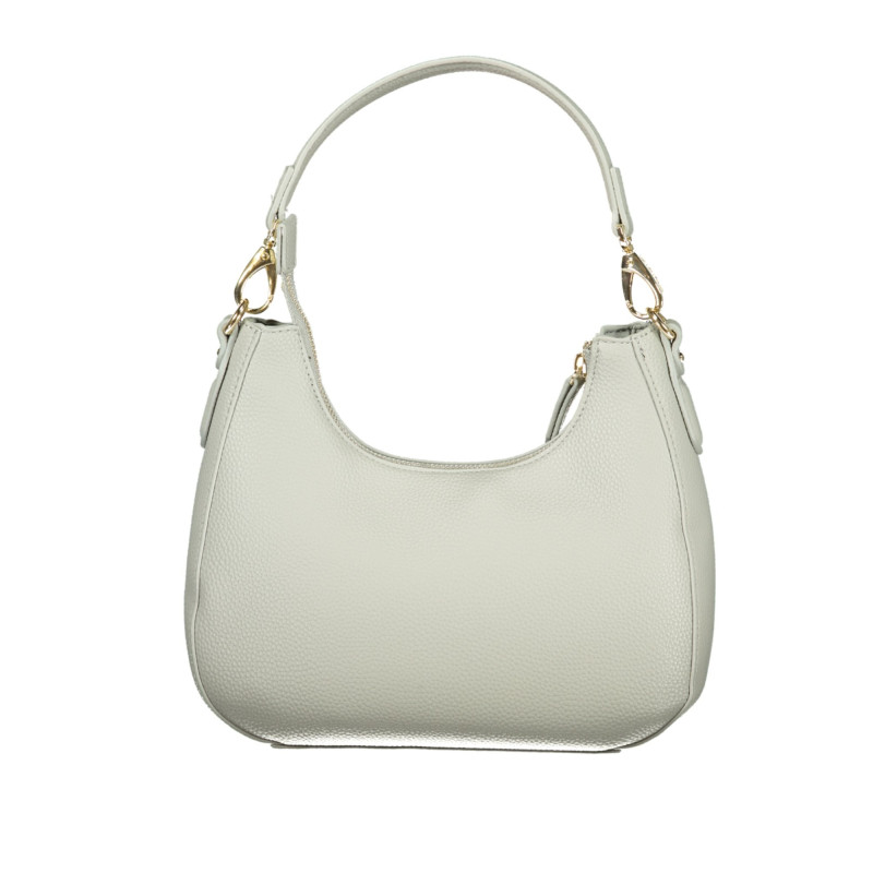 BOLSO VALENTINO PARA MUJER, GRIS