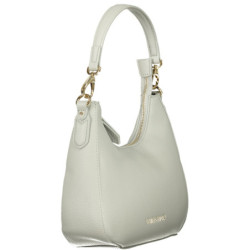 VALENTINO BAGS BORSA DONNA GRIGIO