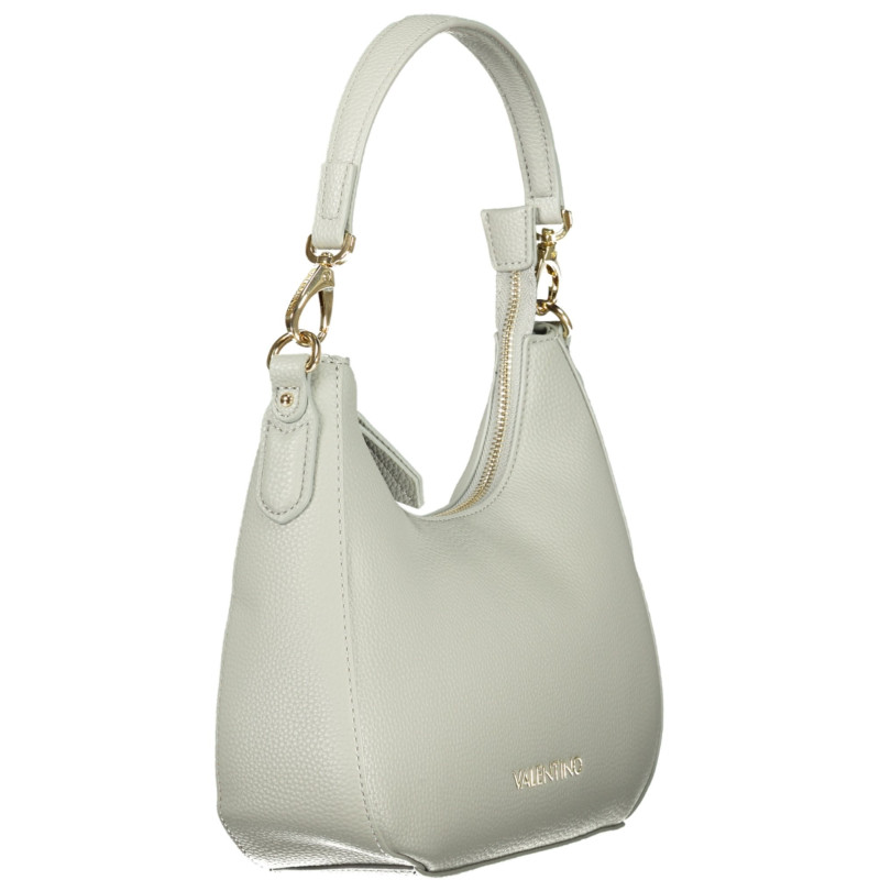VALENTINO BAGS WOMEN'S BAG GREY