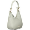VALENTINO BAGS BORSA DONNA GRIGIO