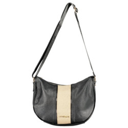 BOLSO NEGRO DE MUJER LAURA BIAGIOTTI