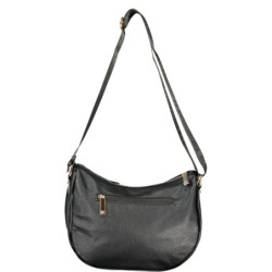 LAURA BIAGIOTTI DAMEN-SCHWARZE TASCHE