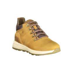 CALZADO DEPORTIVO PARA HOMBRE LUMBERJACK MARRÓN