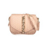 VALENTINO BAGS WOMEN'S PINK BAG