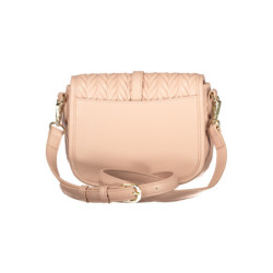 BOLSO VALENTINO PARA MUJER, BOLSO ROSA