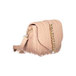 VALENTINO BAGS WOMEN'S PINK BAG