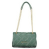 SACS VALENTINO SAC VERT FEMME