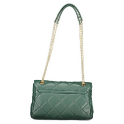 VALENTINO BAGS WOMEN'S GREEN BAG