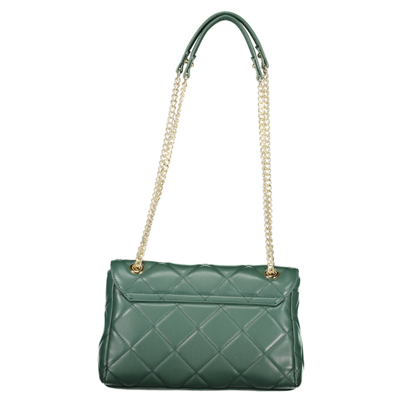 BOLSO VALENTINO PARA MUJER BOLSO VERDE