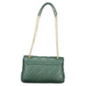 SACS VALENTINO SAC VERT FEMME