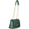 SACS VALENTINO SAC VERT FEMME
