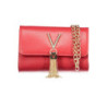 VALENTINO BAGS DAMENTASCHE ROT