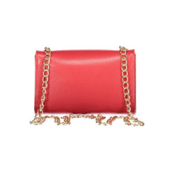 BOLSO VALENTINO PARA MUJER ROJO