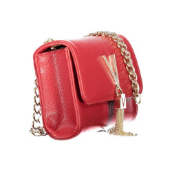VALENTINO BAGS BORSA DONNA ROSSO
