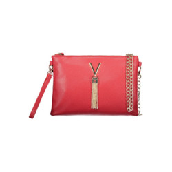 BOLSO VALENTINO PARA MUJER ROJO