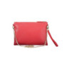 VALENTINO BAGS WOMEN'S BAG RED