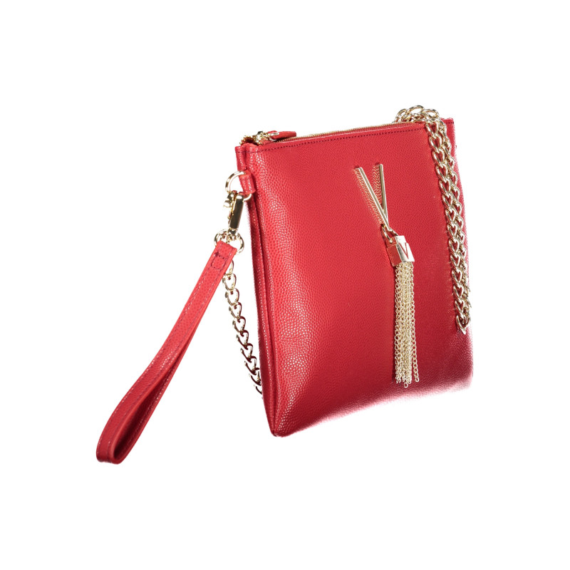 BOLSO VALENTINO PARA MUJER ROJO