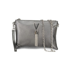 SACS VALENTINO SAC FEMME GRIS
