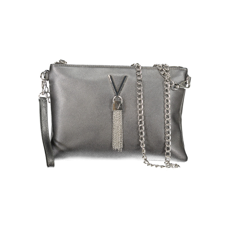 VALENTINO BAGS BORSA DONNA GRIGIO