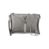 VALENTINO BAGS BORSA DONNA GRIGIO