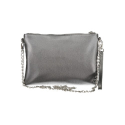 VALENTINO BAGS WOMEN'S BAG GREY