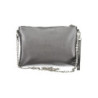 VALENTINO BAGS DAMENTASCHE GRAU
