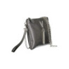 BOLSO VALENTINO PARA MUJER, GRIS