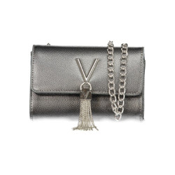 VALENTINO BAGS WOMEN'S BAG GREY